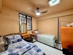 Blk 62 Circuit Road (Geylang), HDB 3 Rooms #601890921
